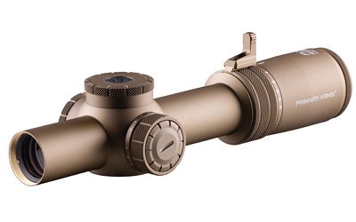 PAO PLXC18X24FMILG2FDE 2.jpg