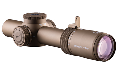 PAO PLXC18X24FMILG2FDE 3.jpg