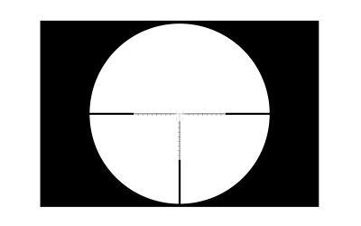 PAO PLXC18X24FMILG2FDE 4.jpg