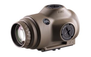 PAO SLX 3XMM FDE 1.jpg