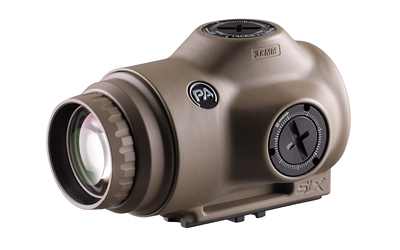 PAO SLX 3XMM FDE 1.jpg