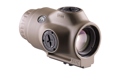 PAO SLX 3XMM FDE 2.jpg