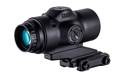 PAO SLX 5XMP AUR MIL 1.jpg