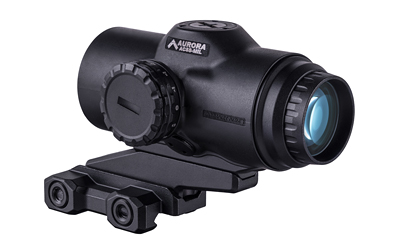PAO SLX 5XMP AUR MIL 2.jpg