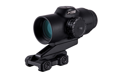 PAO SLX 5XMP AUR MIL 3.jpg