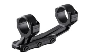 PAO SLX CM 34 1 5 1.jpg