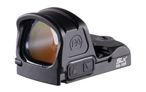 PAO SLX RS 10R 1.jpg