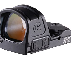 PAO SLX RS 10R 1.jpg