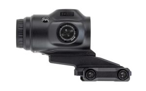 PAOPASLX3XMPRAPTOR5YPG 1.jpg