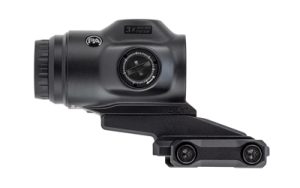 PAOPASLX3XMPRAPTOR5YP 1.jpg