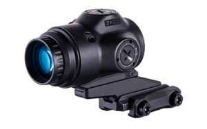 PAOSLX 3XMP RAPTOR 7YP 1.jpg