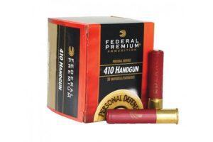 PD413JGE 000.jpg