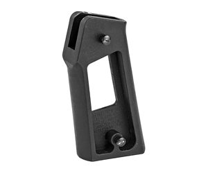 PGAR15 1.jpg
