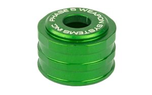 PH512GSF GREEN 1.jpg