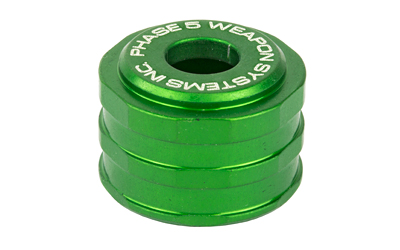 PH512GSF GREEN 1.jpg