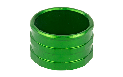 PH512GSF GREEN 2.jpg