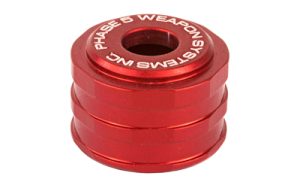 PH512GSF RED 1.jpg