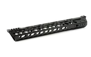 PH5LPSN15MLOK 1.jpg