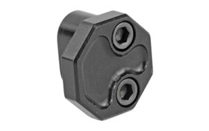 PH5OMR BLACK 1.jpg