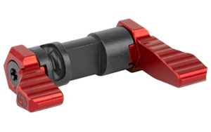 PH5SAFE90 RED 1.jpg