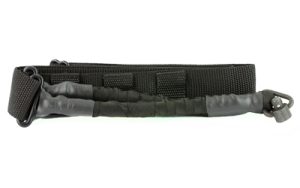 PH5SLG QD BLACK 1.jpg