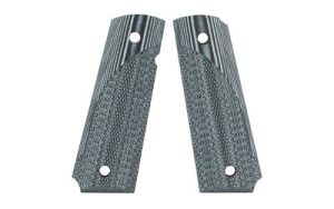 PK61001 1.jpg