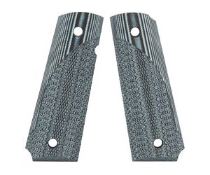 PK61001 1.jpg