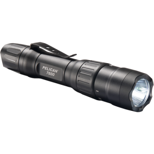 PL 076000 0000 110.png
