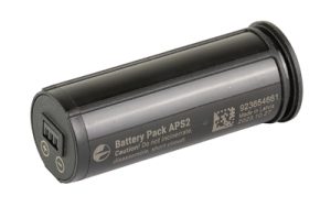 PL79162 1.jpg
