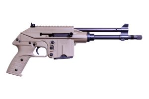 PLR 16 CK TAN.jpg