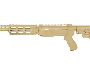 PMAA556R NB DT 1.jpg
