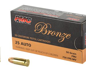 PMC25A 1.jpg