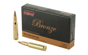 PMC308B 1.jpg