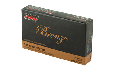 PMC308B 3.jpg
