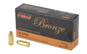 PMC32B 1.jpg