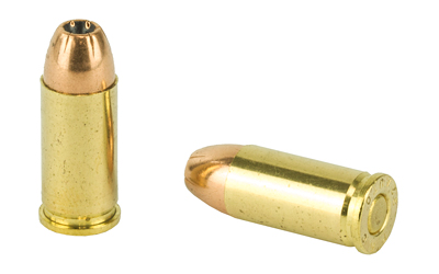 PMC32B 4.jpg
