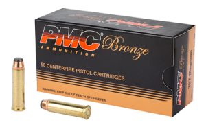 PMC357A 1.jpg