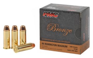 PMC44D 1.jpg