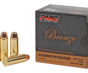 PMC44D 1.jpg