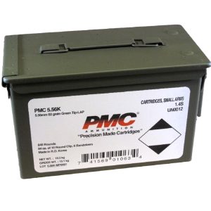 PMC5.56KMB 1.jpg