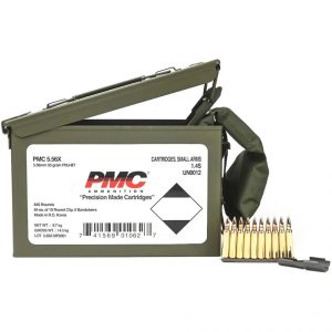 PMC5.56XMB 1.jpg