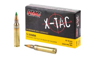 PMC556K 1.jpg