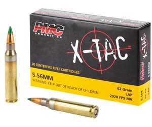 PMC556K 1.jpg