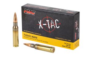 PMC762X 1.jpg