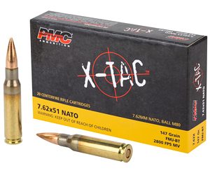 PMC762X 1.jpg