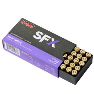 PMC9SFX 1.jpg