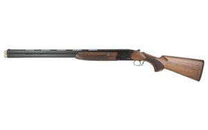 POIREXFT912BBW12 1.jpg