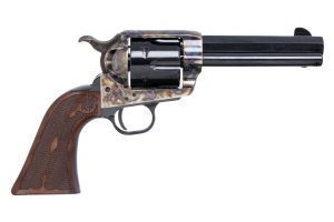 PP400MALO2.jpg