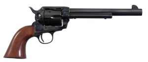 PP405.jpg