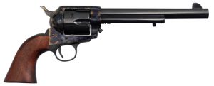 PP514M00.jpg